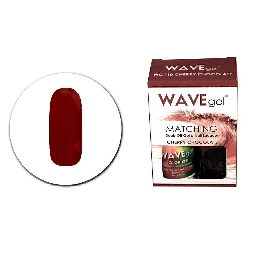Product image: WAV-Gel-110