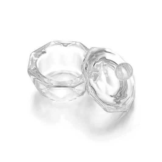 Product image: BERRY-Bowl-8Corner