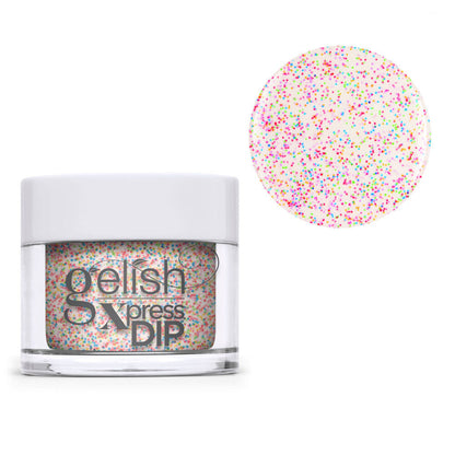 Product image: GLSH-2oz-952