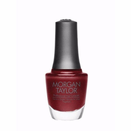 Product image: MOR-201-Points