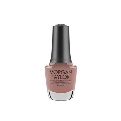 Product image: MOR-928-Beauty