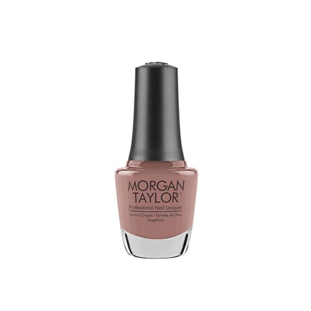 Product image: MOR-928-Beauty