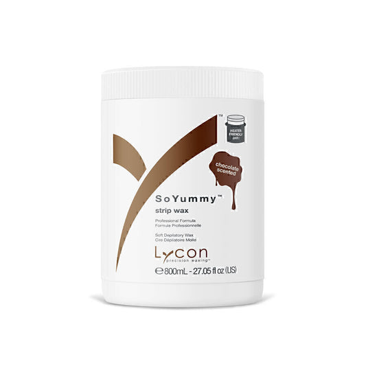 Product image: LYC-SW-Soyum-800ml