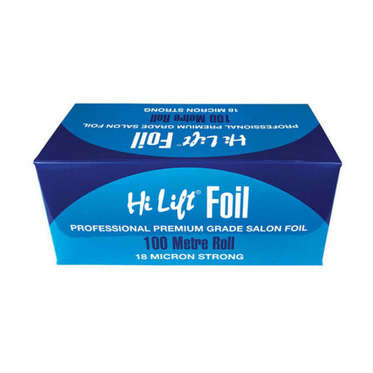 Product image: HLF-AluFoil-100m