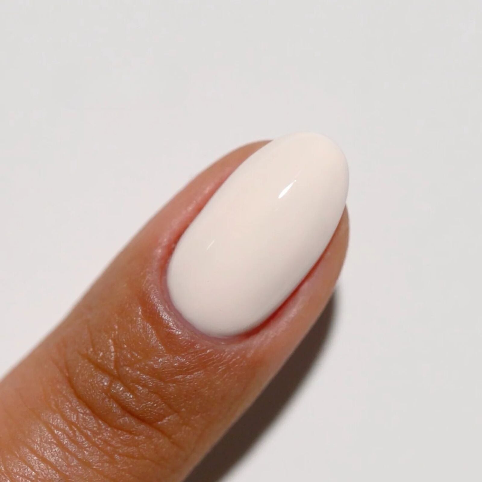 Product image: Diva040-Milkshake