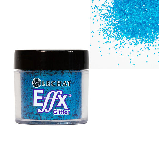 Product image: EFFX2-Glitter-1oz-39