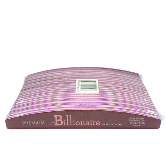 Product image: File-BillionRedHaf100100