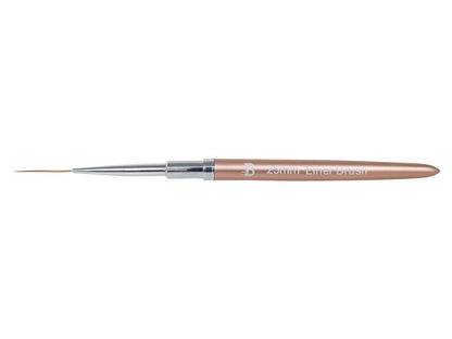 Product image: Billion-FineLine-25mm