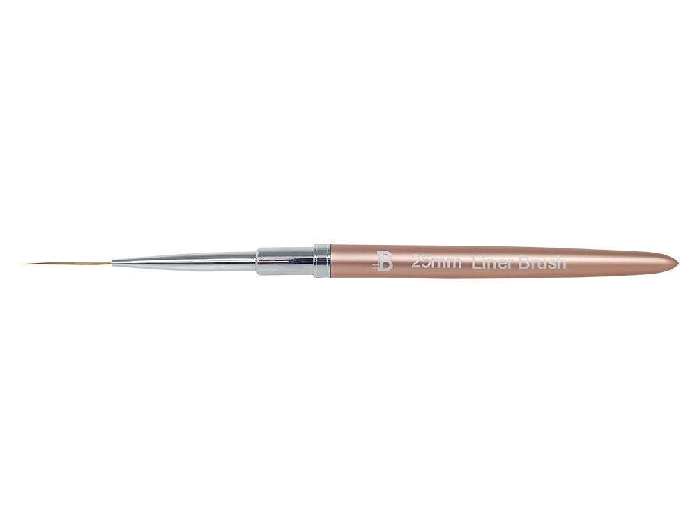 Product image: Billion-FineLine-25mm