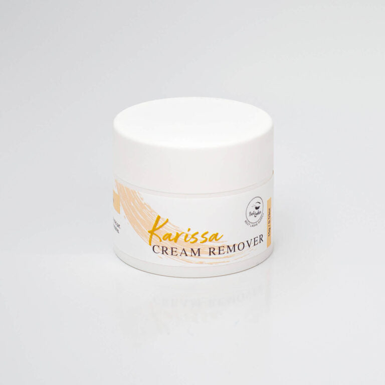 Product image: Blash-CreamRemove