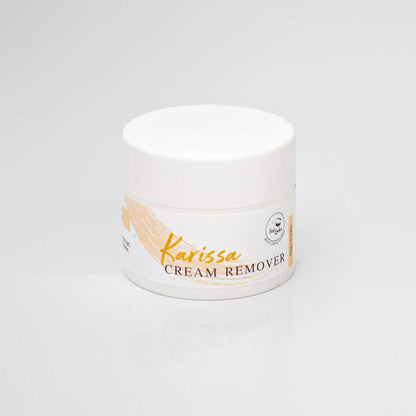 Product image: Blash-CreamRemove