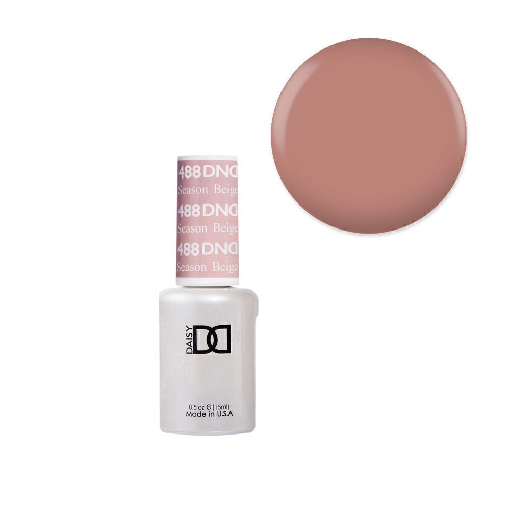 Product image: D488-Season