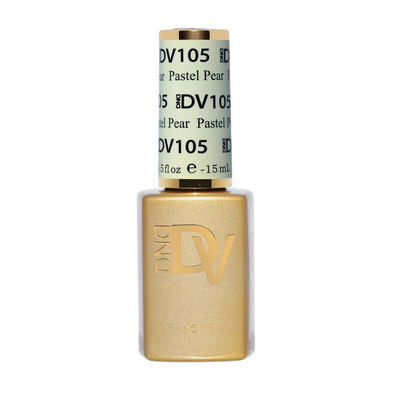 Product image: Diva105-PastelPear