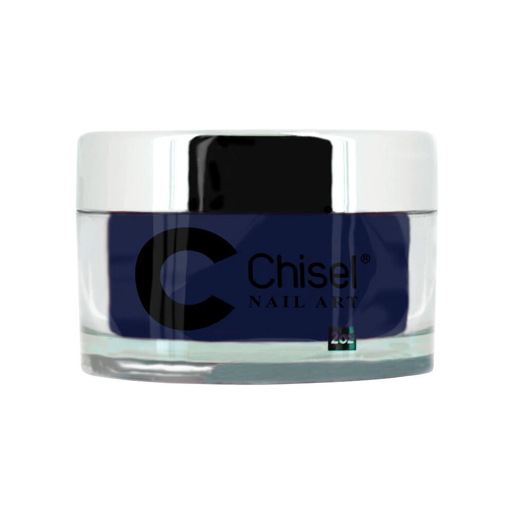 Product image: Chisel-Dip-Solid-060