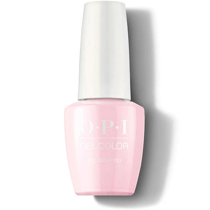 Product image: OPI-GC-B56-Mod