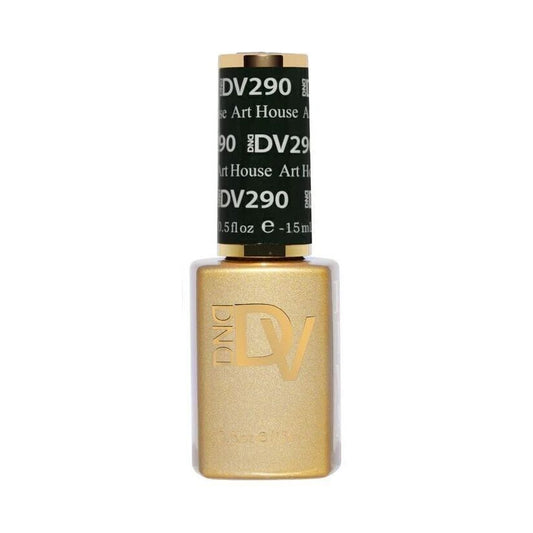 Product image: Diva290-ArtHouse