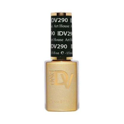 Product image: Diva290-ArtHouse