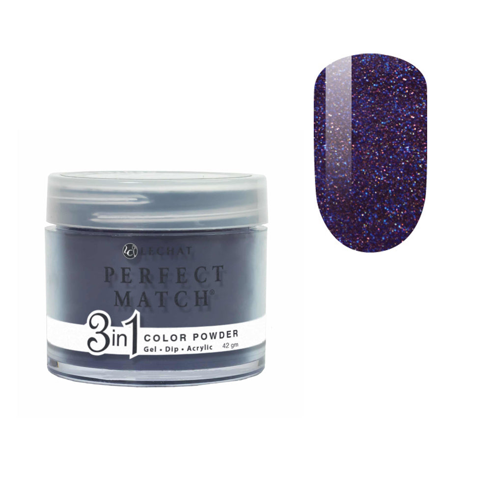 Product image: PM-Dip-DP161
