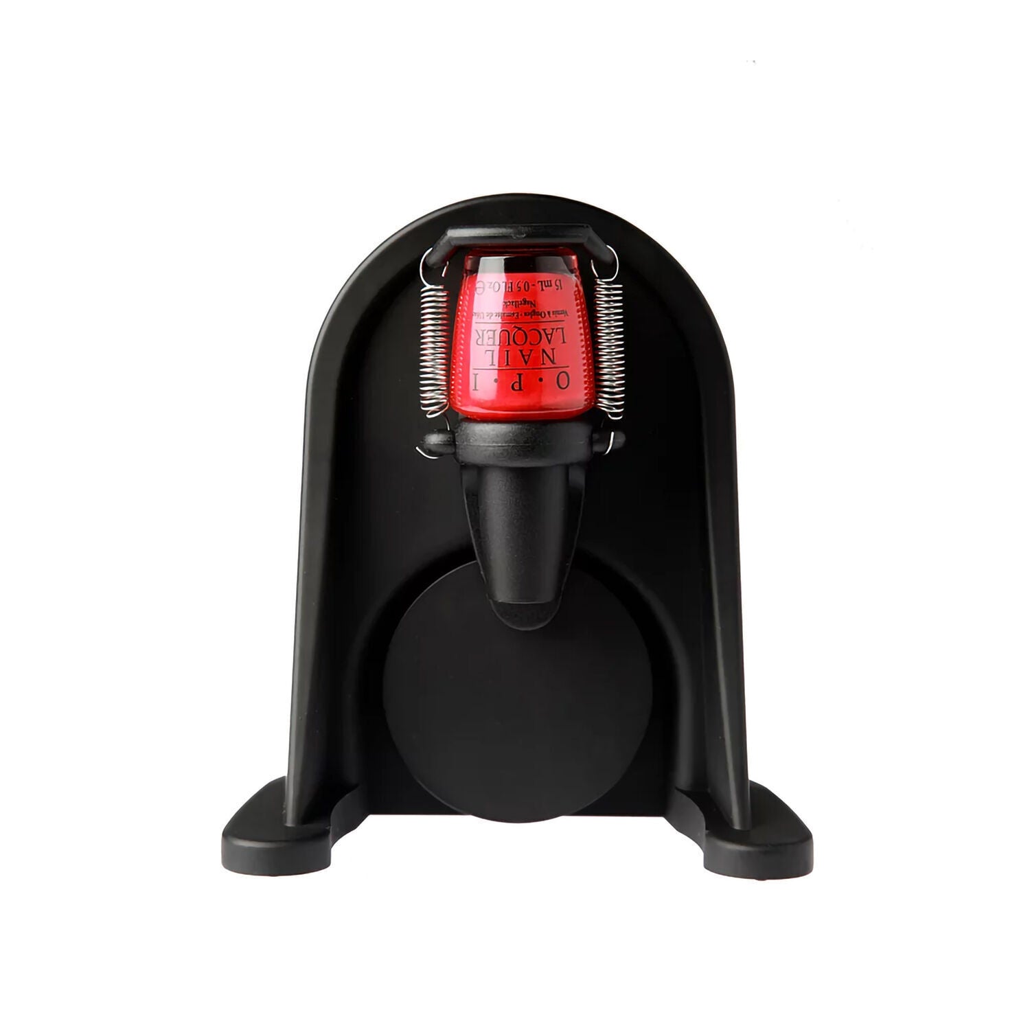 Product image: Pro_Shaker1