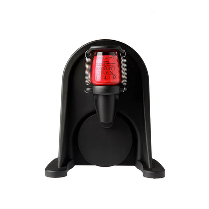 Product image: Pro_Shaker1
