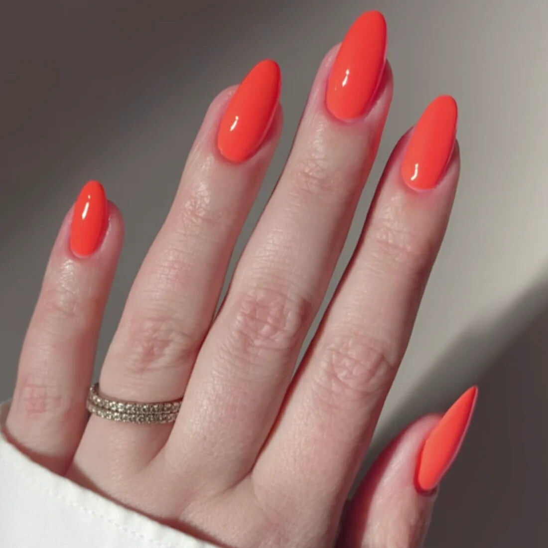 Product image: Diva210-SunkissedCoral