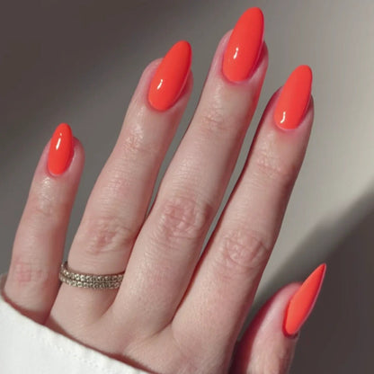 Product image: Diva210-SunkissedCoral