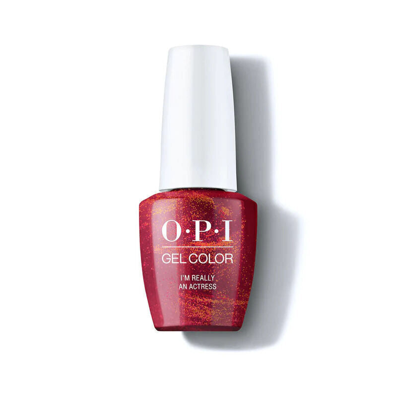 Product image: OPI-GC-H010