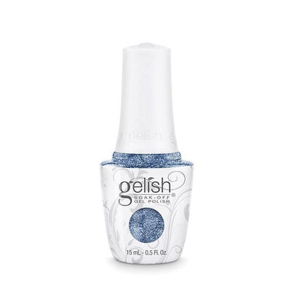Product image: HAR-93-Blue