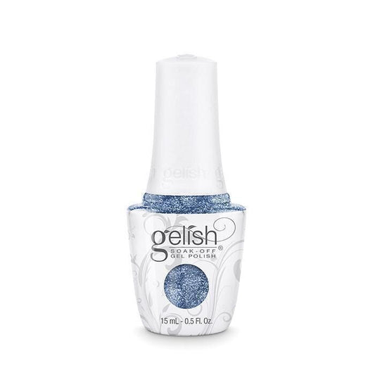 Product image: HAR-93-Blue