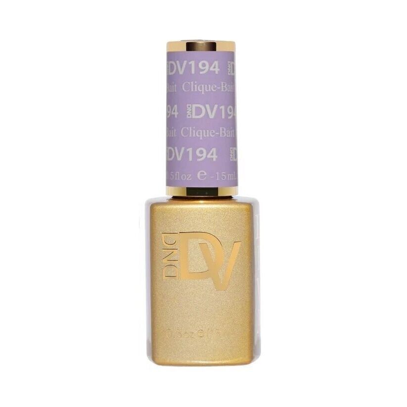 Product image: Diva194-Clique-Bait