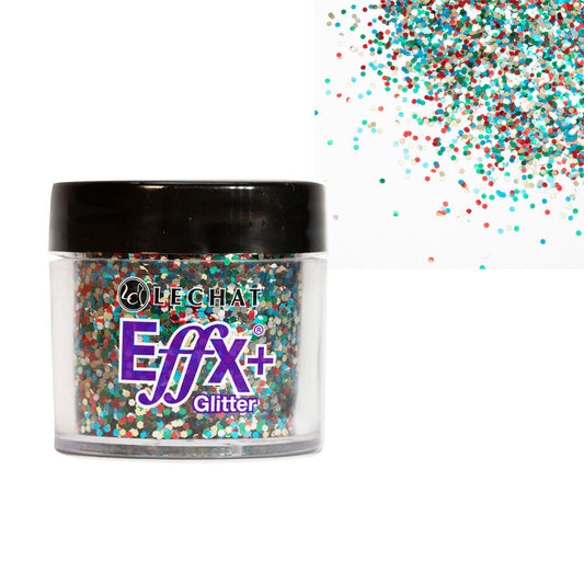 Product image: EFFX2Plus-Glitter-1oz-21