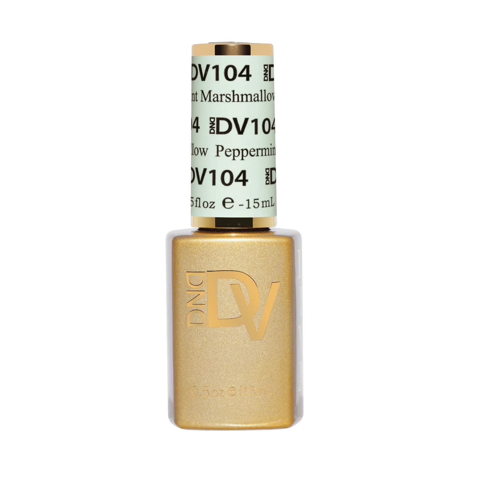 Product image: Diva104-PeppermintMarsh
