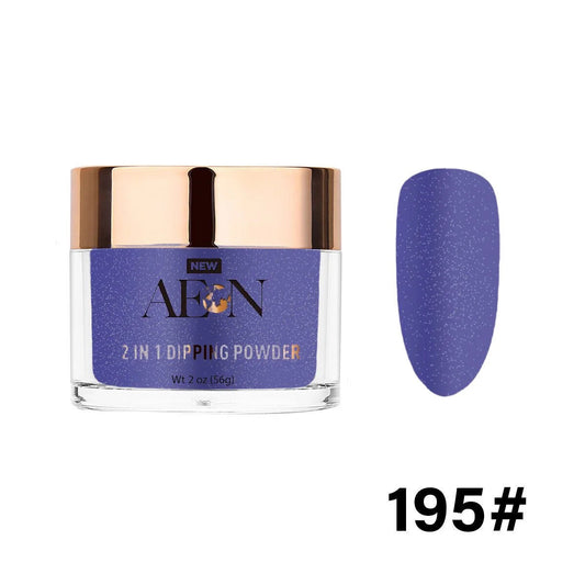 Product image: Aeon-Dip-195