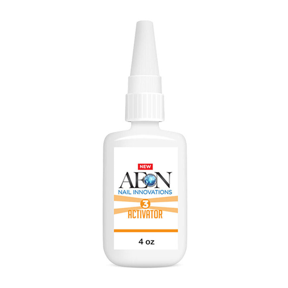 Product image: Aeon-3Activator4oz