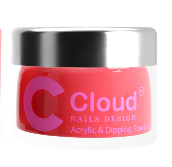 Product image: Chisel-Dip-CCloud-005