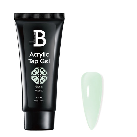 Product image: Billion-TapGel-Glacier