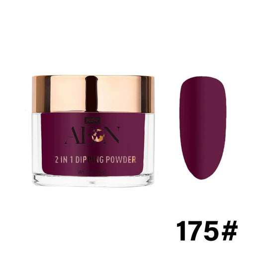 Product image: Aeon-Dip-175