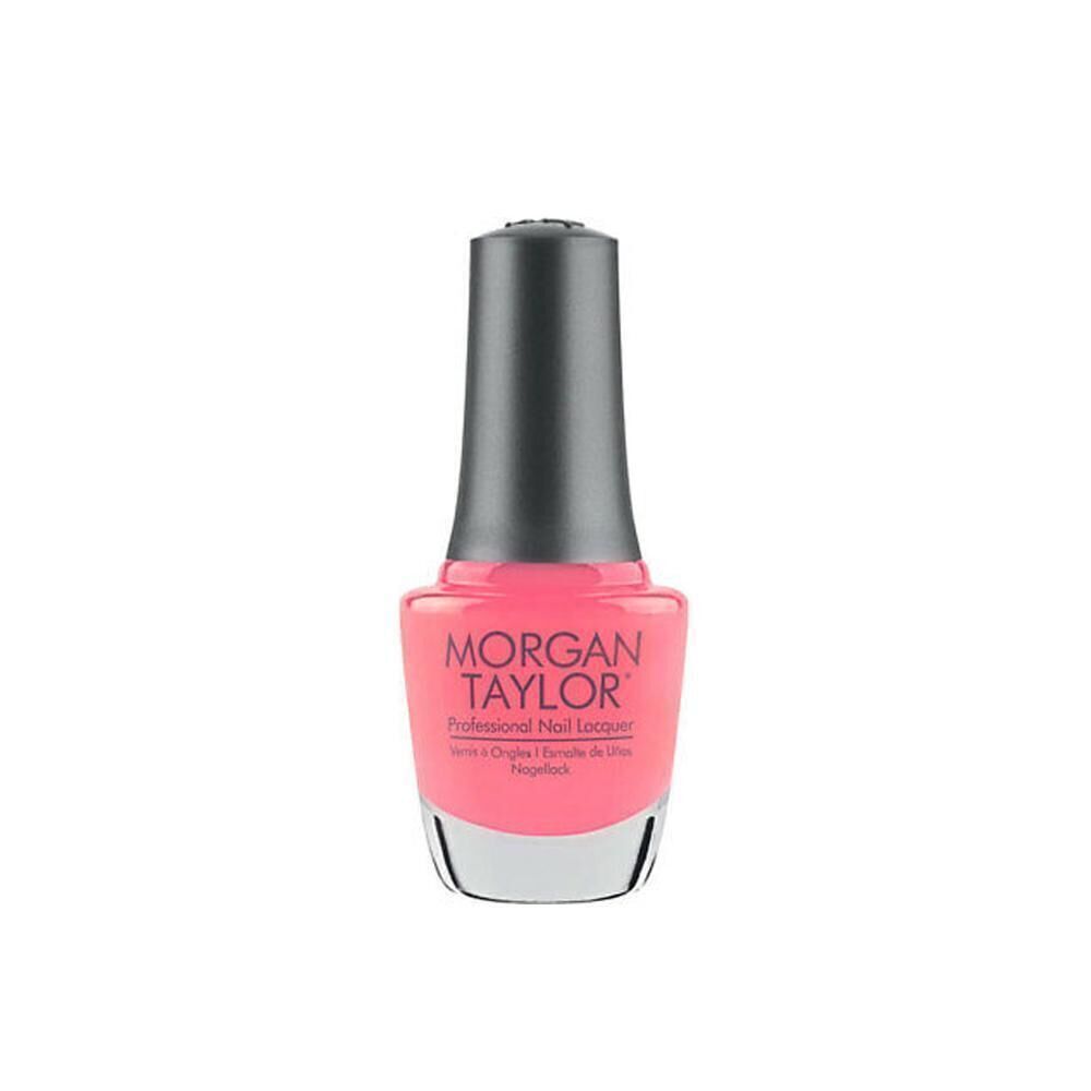 Product image: MOR-935-Sunset
