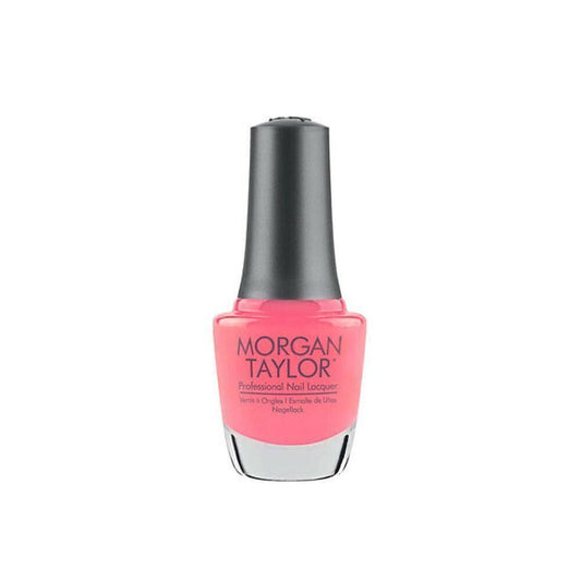Product image: MOR-935-Sunset
