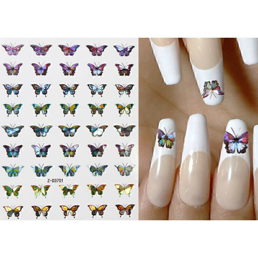 Product image: NArt-STICKER3701