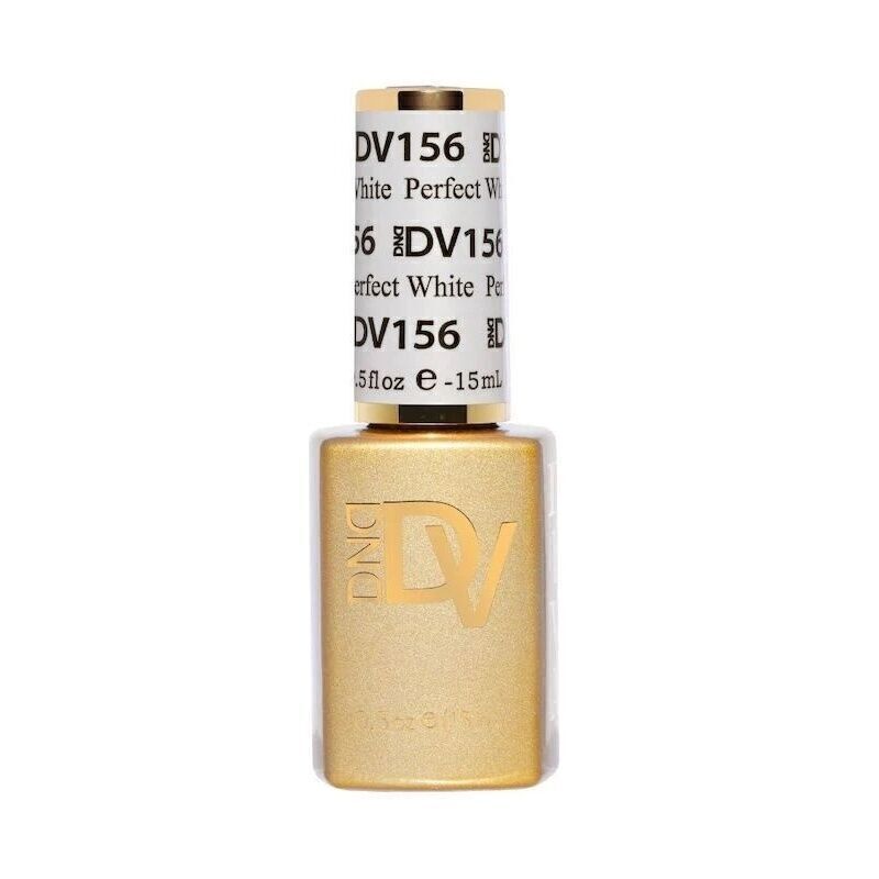 Product image: Diva156-PerfectWhite