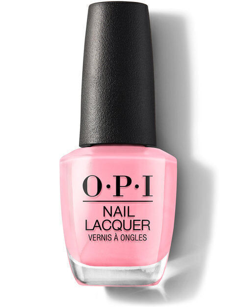 Product image: OPI-NL-N53-Orleans