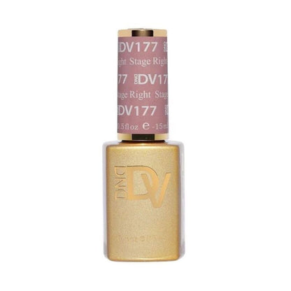 Product image: Diva177-StageRight