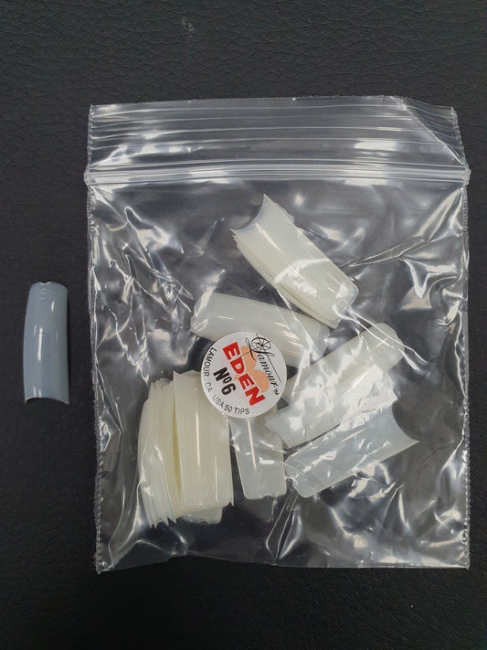 Product image: Lamour-Eden-Tip-6