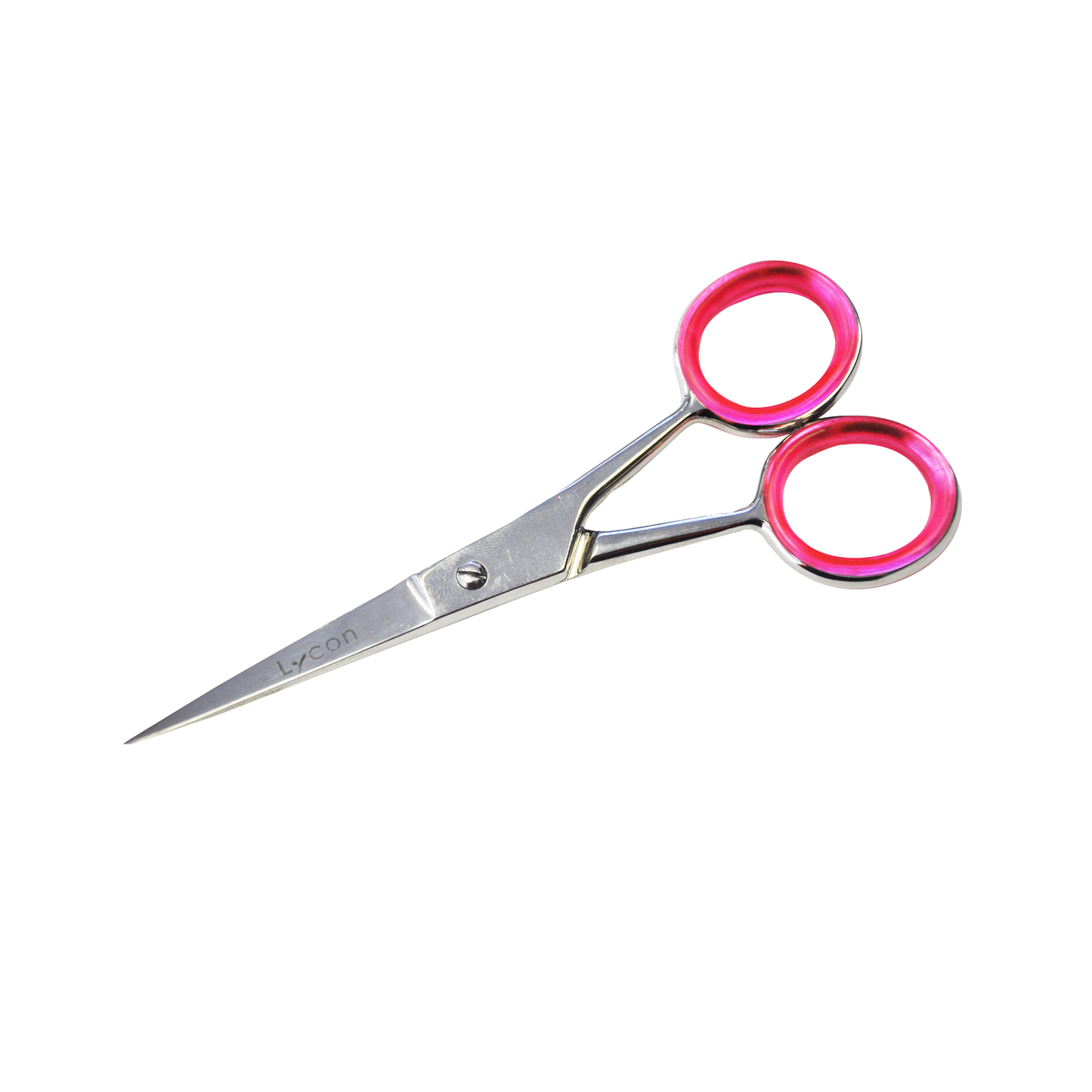 Product image: LYC-Scissor-Brow