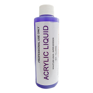 Product image: NLiq-8oz