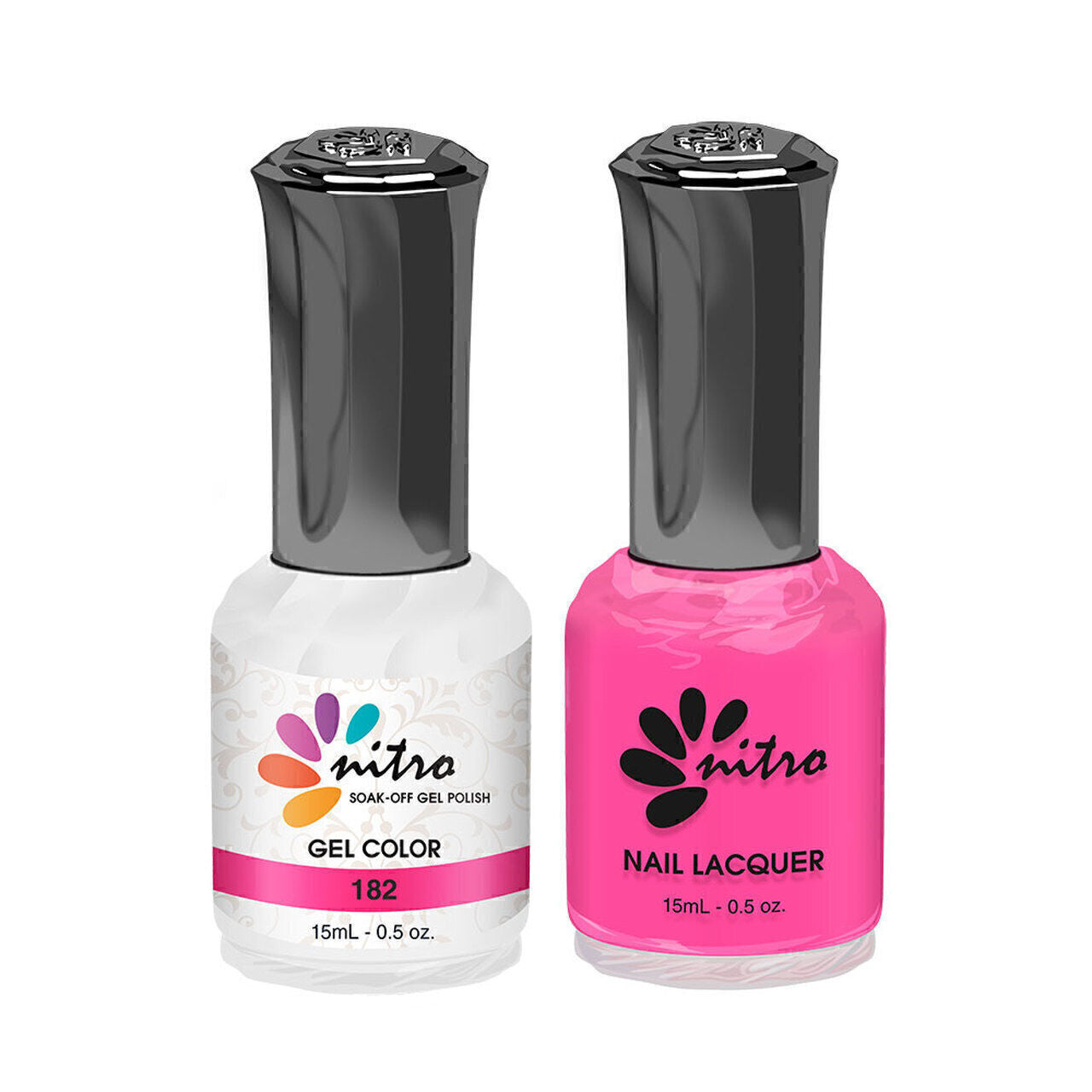 Product image: NIT-DuoGel-182