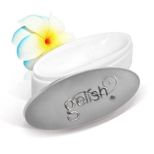 Product image: GLSH-Mould