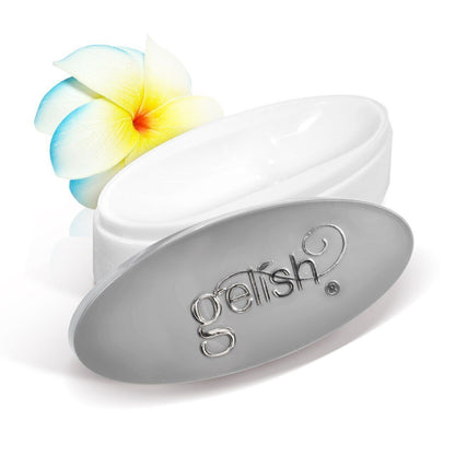 Product image: GLSH-Mould