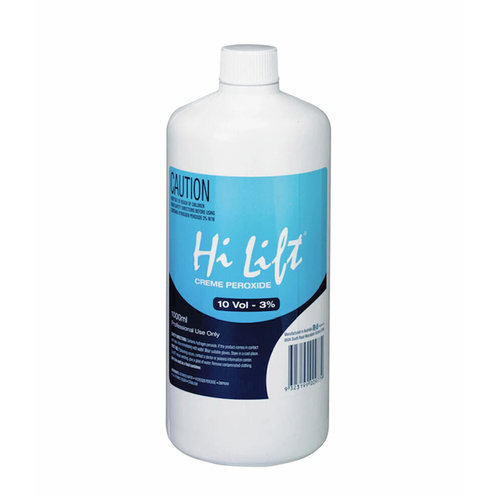 Product image: HLF-10V3-1L